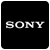 Sony logo